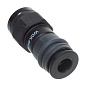 Быстроразъемное соединение WDK-840SF