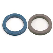 kd 63*48*10 Манжета 63*48*10