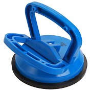 Присоска 120мм TA-G8801 AE&T