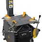 WDK-700338 Полуавтоматический шиномонтажный станок, 380В, Захват до 24" WiederKraft 